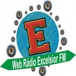 Web Rádio Excelsior