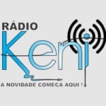 Rádio Keni