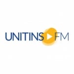 Rádio Unitins 96.1 FM