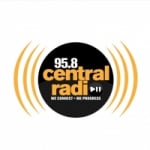 Radio Central 95.8 FM