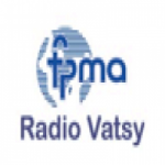 Radio FPMA Vatsy