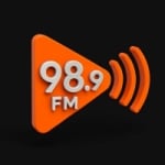 Rádio 98 FM