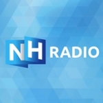 Radio Noord-Holland 88.9 FM