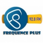 Radio Fréquence Plus 92.8 FM