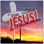 Rádio Vem Pra Jesus