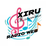 Xiru Rádio Web