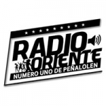 Radio Oriente 90.9 FM