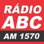 Rádio ABC 1570 AM