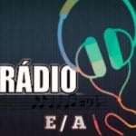Rádio EA