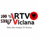 Radio Viciana - 100% SHQIP