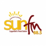 Radio Sun 88.5 FM
