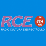 Rádio RCE Golegã 88.4 FM