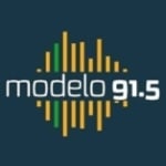 Rádio Modelo 91.5 FM