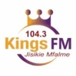 Radio Kings 104.3 FM