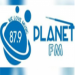 Radio Planet 87.9 FM