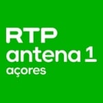 Rádio Antena 1 Açores 693 AM 90.5 FM