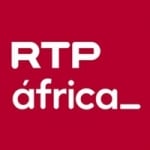 Portal Radiosnet.com