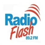 Radio Flash 89.2 FM
