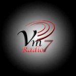 VM 7 Radio