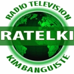 Ratelki Radio 90.2 FM