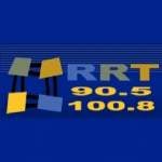 Rádio Riba Távora 90.5 FM