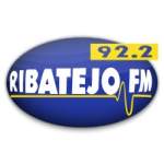 Rádio Ribatejo 92.2 FM