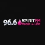 Radio Spirit 96.6 FM