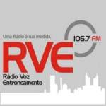 Rádio Voz Entroncamento 105.7 FM