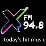 Radio XFM 94.8 FM