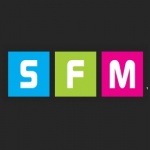 Radio SFM 98.1 FM