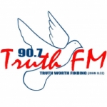 Radio Truth 90.7 FM