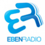 Eben Radio 105 FM