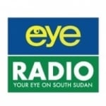 Eye Radio 98.6 FM