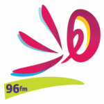 Radio Hala 96.0 FM