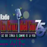 La Cruz Del Sur 720 AM