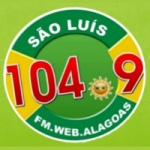 São Luiz FM