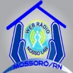Nosso Lar Web Rádio