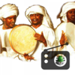 Madeeh Radio