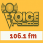 Voice Radio 106.1 FM