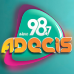 Rádio Adecis 98.7 FM