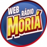 Web Rádio Moriá