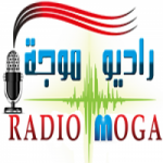 Radio Moga Station