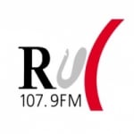 Rádio Universidade de Coimbra 107.9 FM