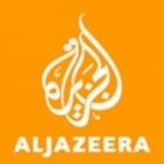 Al Jazeera English Radio 101.7