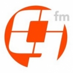 Radio Alwasat 98.7 FM