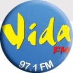 Rádio Vida 97.1 FM
