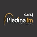 Radio Medina FM 97.0 FM