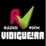 Rádio Vidigueira 90.0 FM