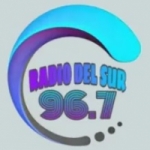 Radio Del Sur 96.7 FM