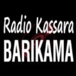 Radio Kassara Barikama 107.4 FM